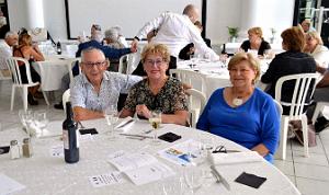 Agde -AFAN -Repas 21.05.2022 - 016